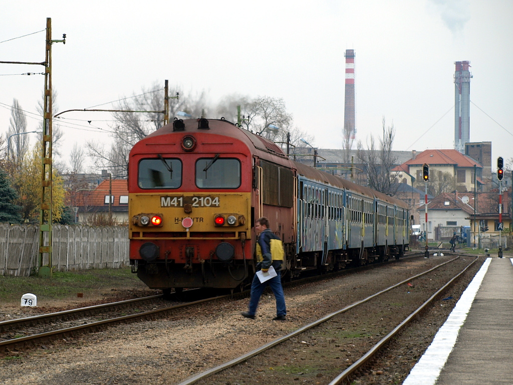 M41-2104 Kispest 2009.12.10.