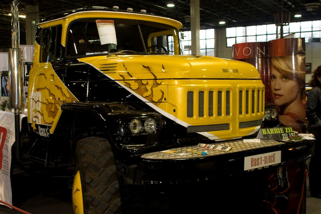 Tuning Show 2010 (61)