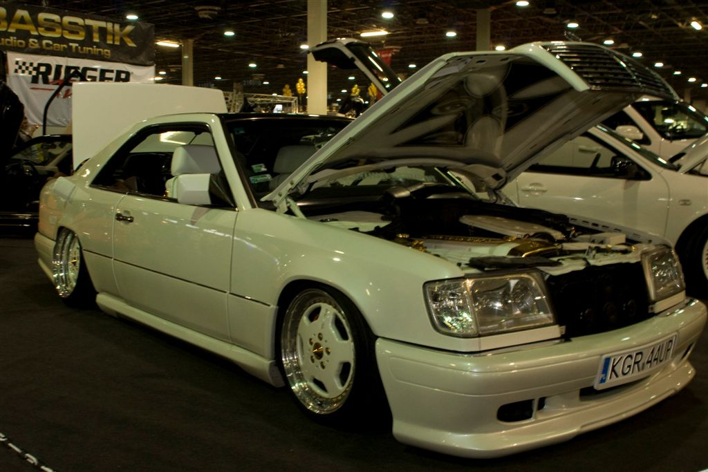 Tuning Show 2010 (69)