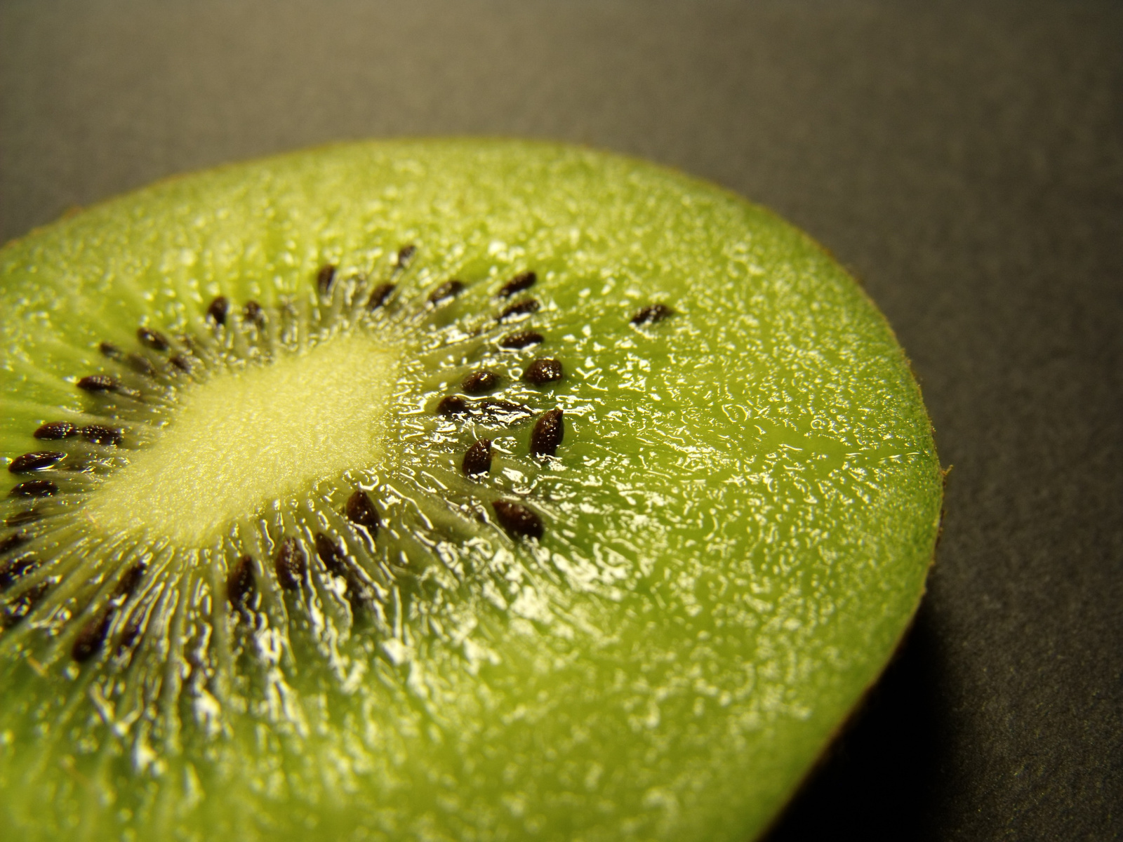 kiwi