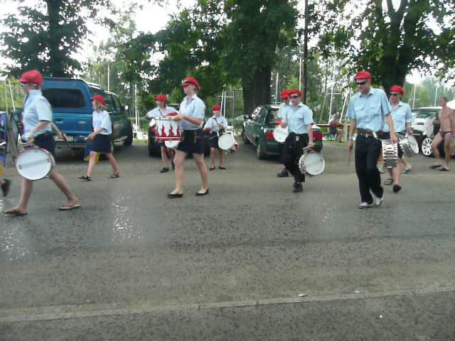 2008 jul. Balaton 053