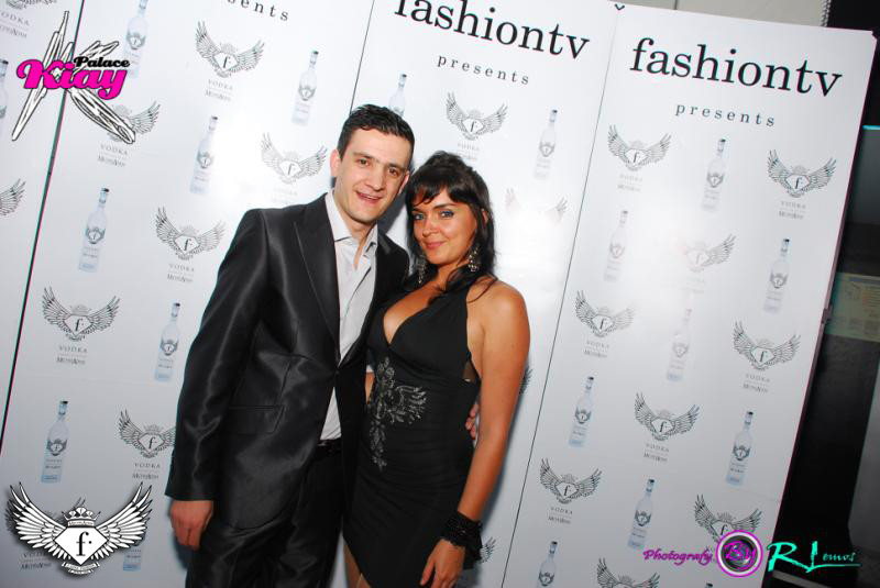 paulo varanda fvodka fashion tv fvodka luxury party by fashion t