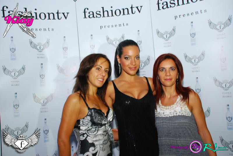 paulo varanda fvodka fashion tv fvodka luxury party by fashion t