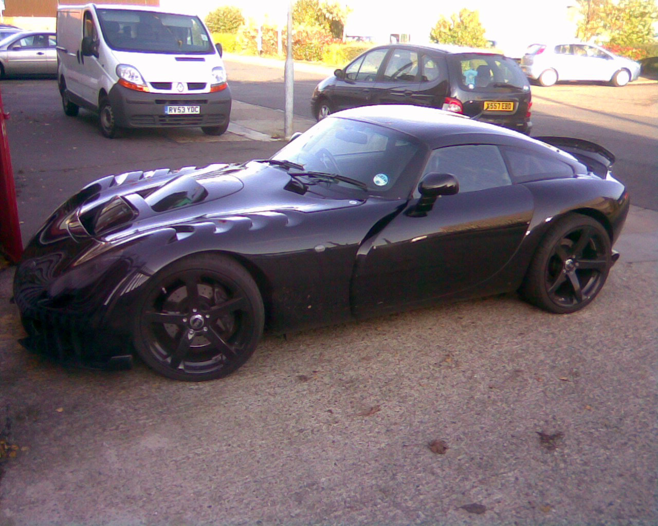 TVR (12)