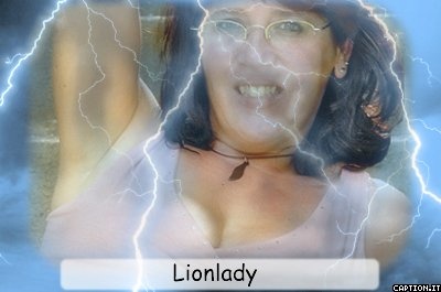 Lionlady villam captionit032517I221D36