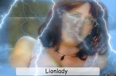 lionlady captionit072553I729D38