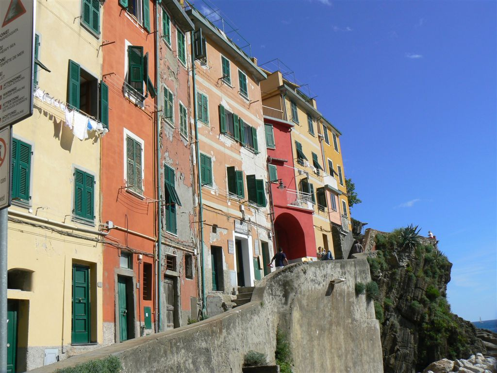 cinque terre -138