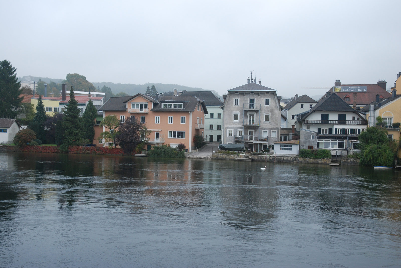 AUT 2009.10.22 25 (114) Gmunden