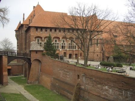 Malbork