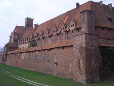 Malbork