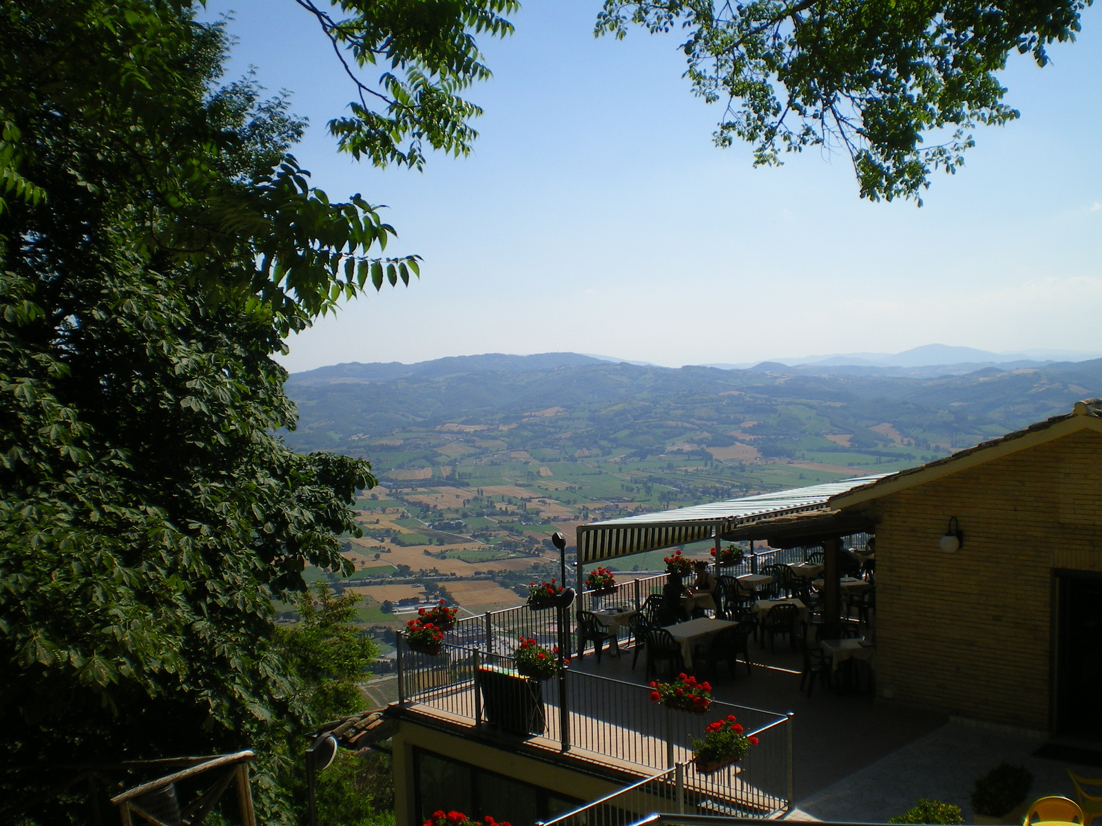 Gubbio