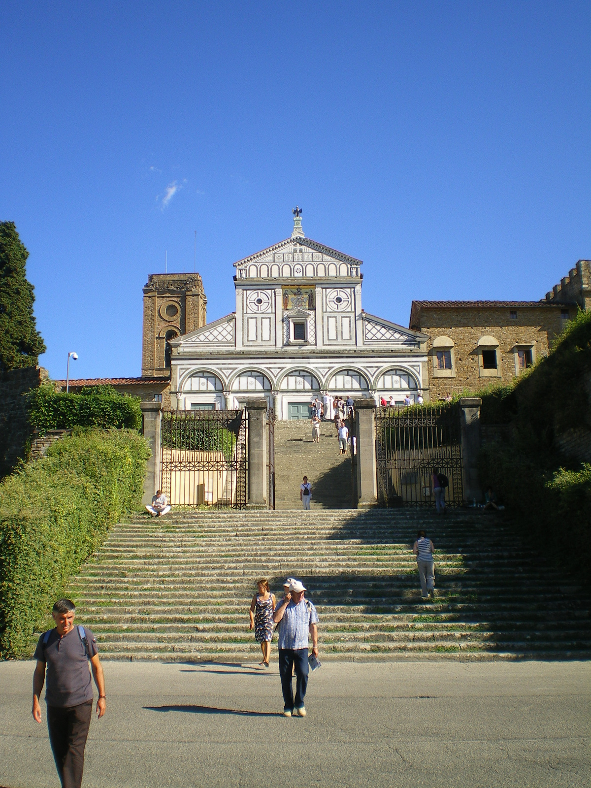 Firenze