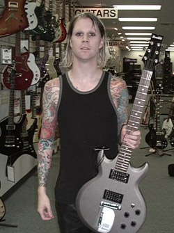 john5