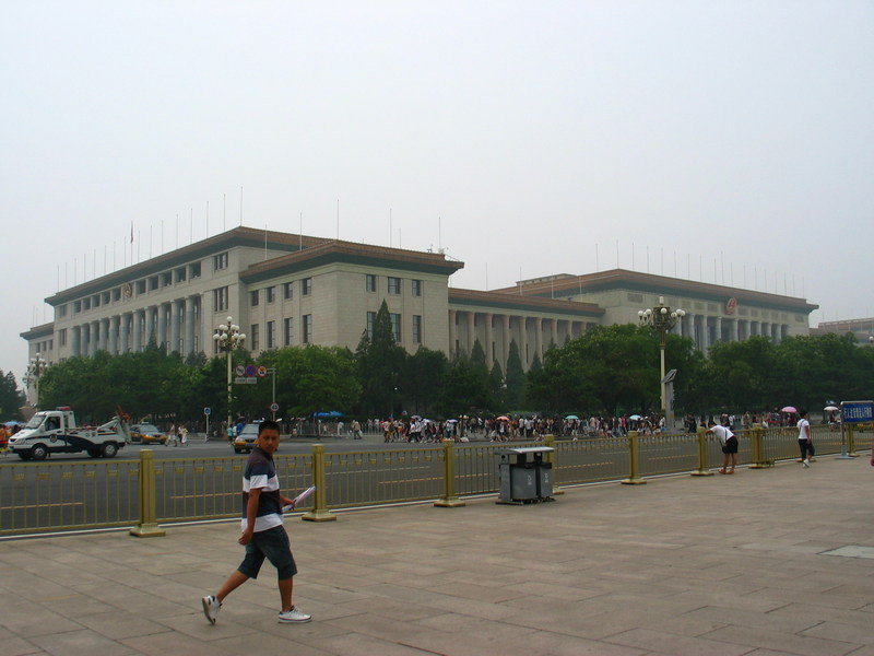 tiananmen2