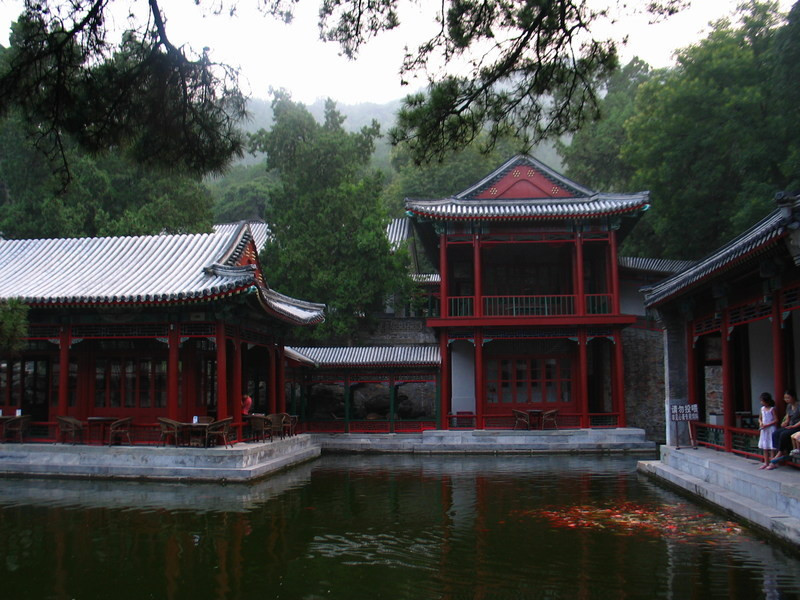 xiangshanpark7