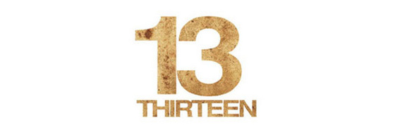 13-Thirteen-movie-poster-slice