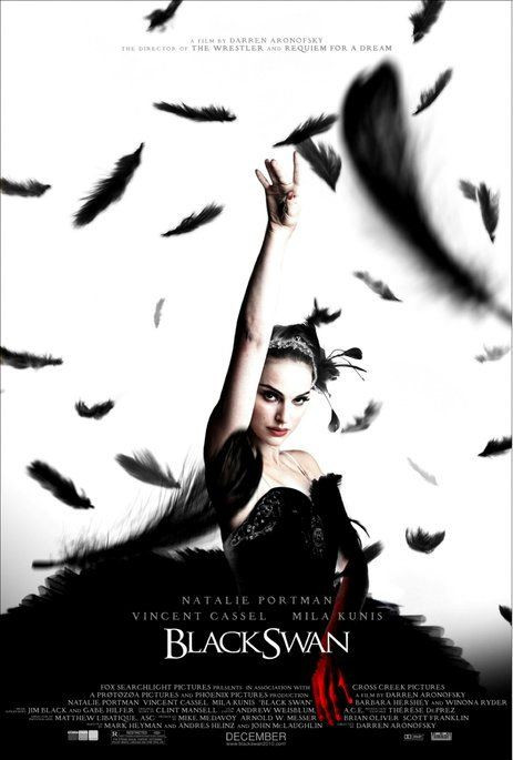 black swan ver6