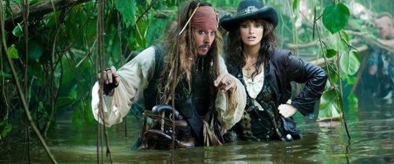 pirates-Caribbean-On-Stranger-Tides-movie-photos-06-thumb