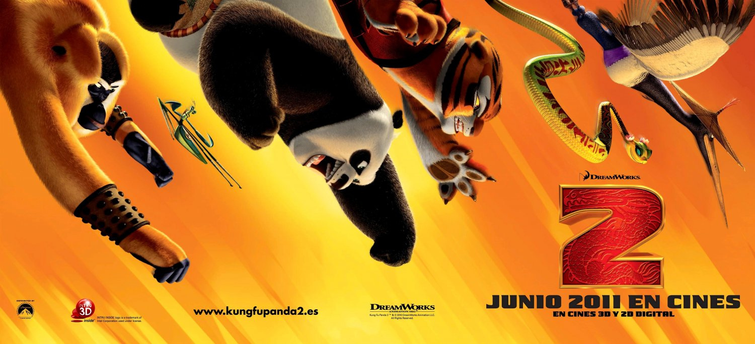 kung fu panda two ver3 xlg