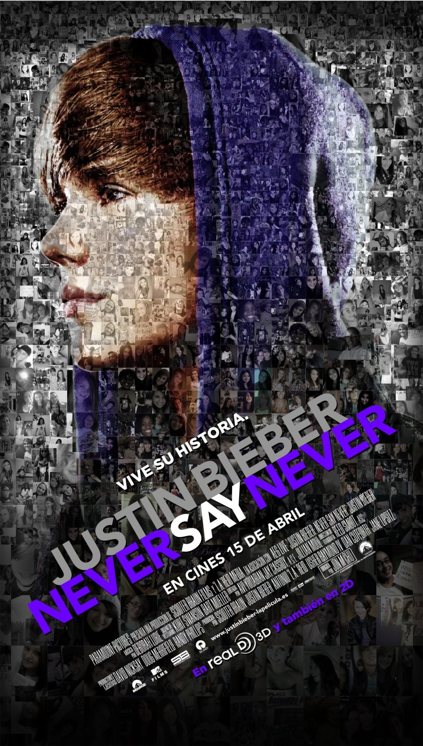 justin bieber never say never ver4 xlg