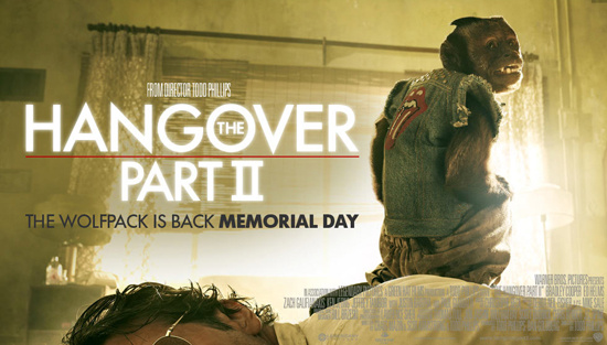 hangover-part-II-teaser