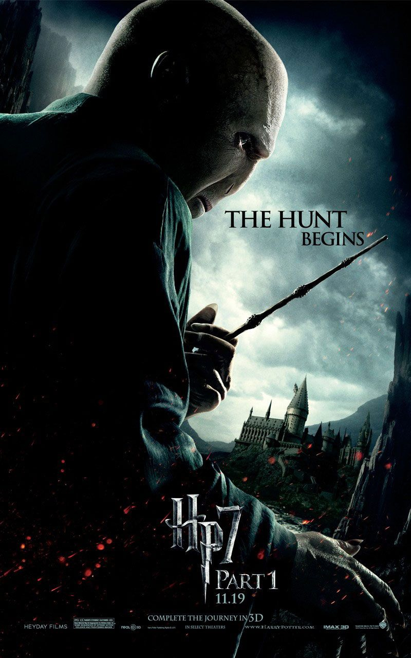 harry potter and the deathly hallows part i ver14 xlg