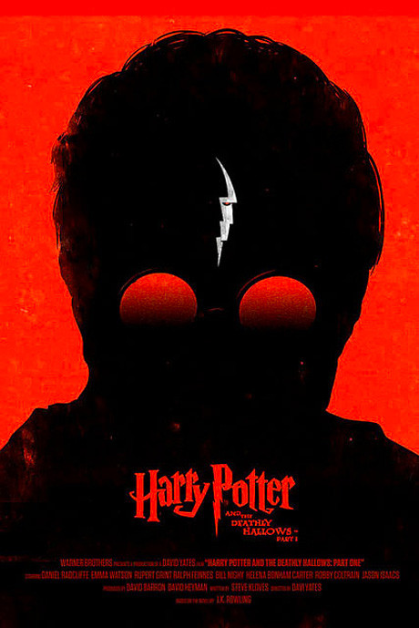 harrypotter7-redollymossEmpfullp