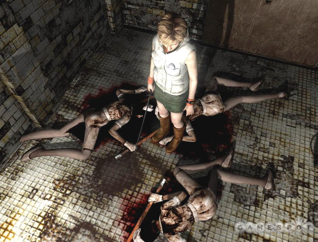 silenthill3 screen009