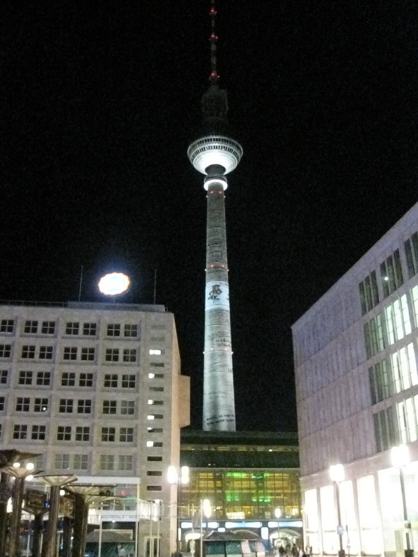 Berlin