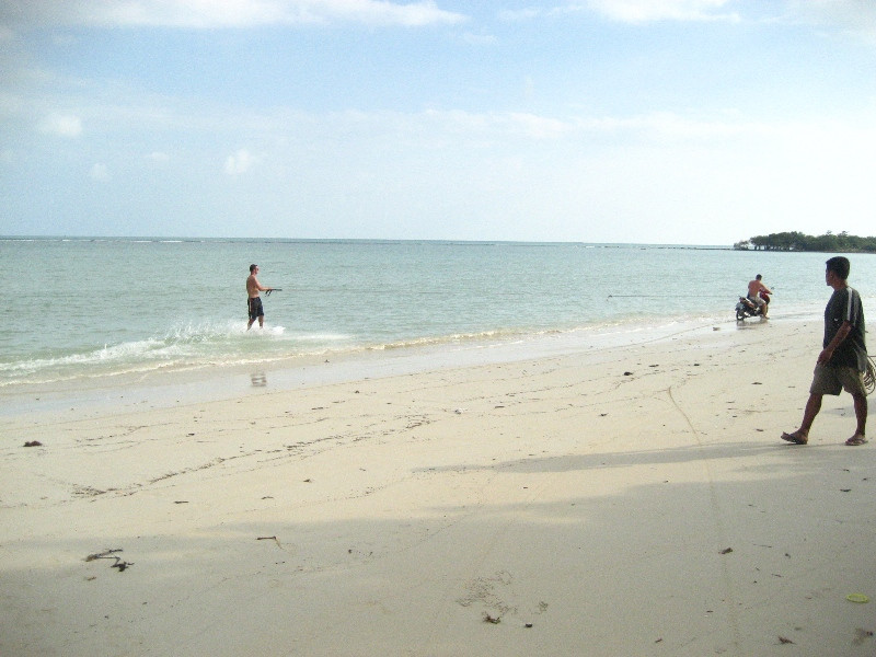 Koh-Samui