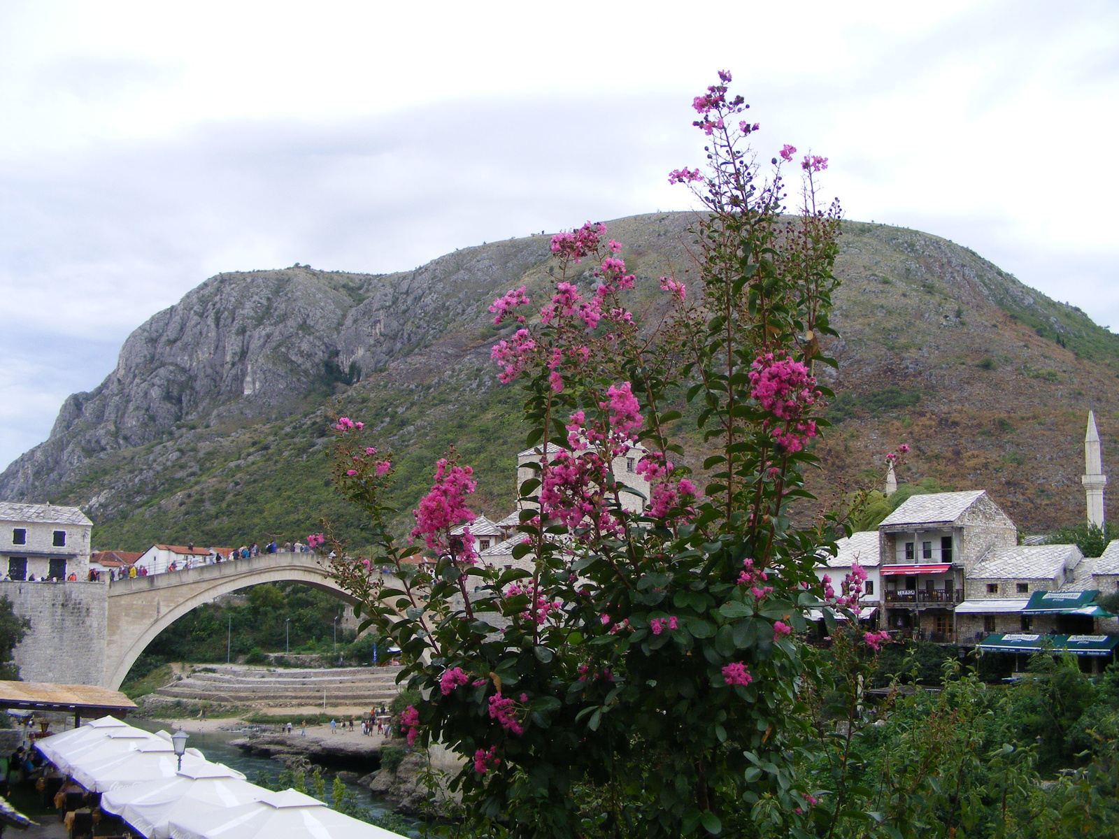 1 Mostar 03