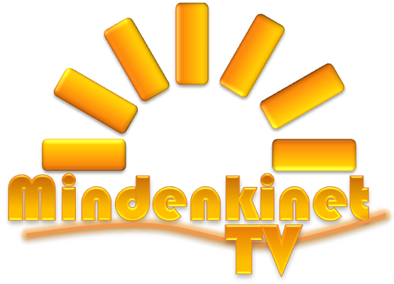 mindenkinettv.png