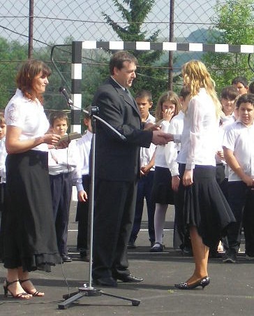 Ballagas 2010 42