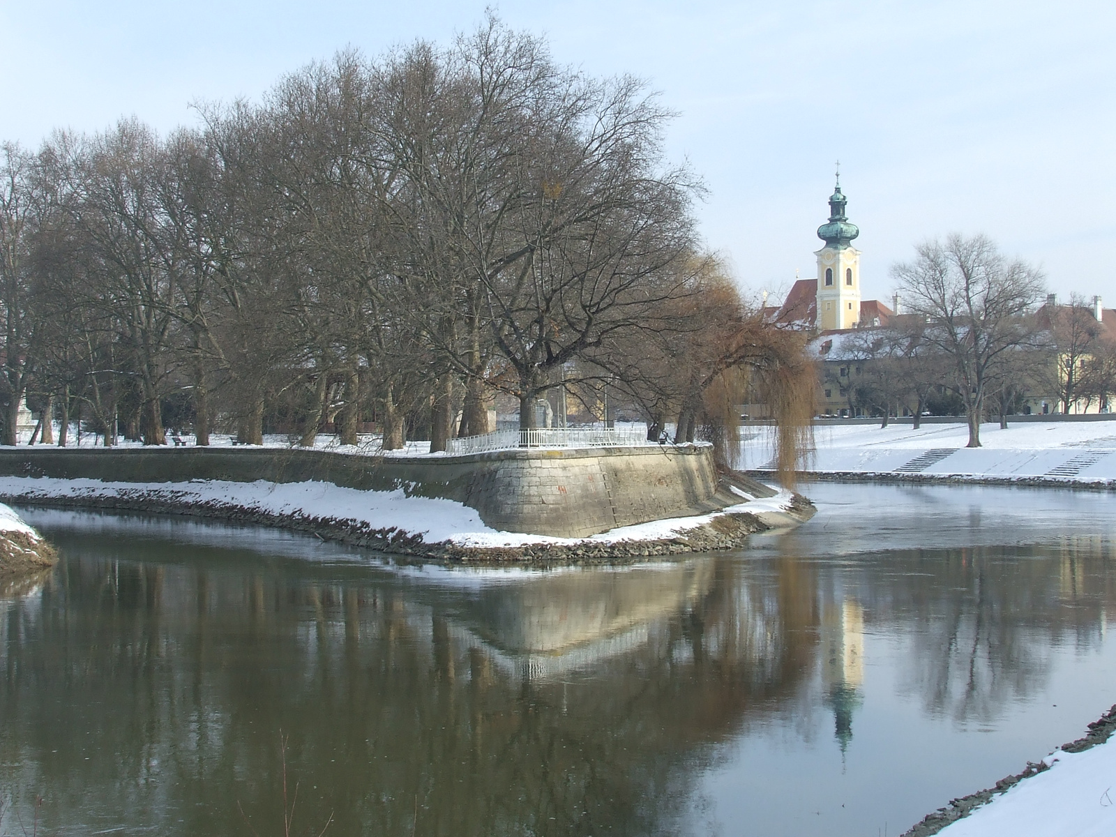 Győr.2009.02.22 007