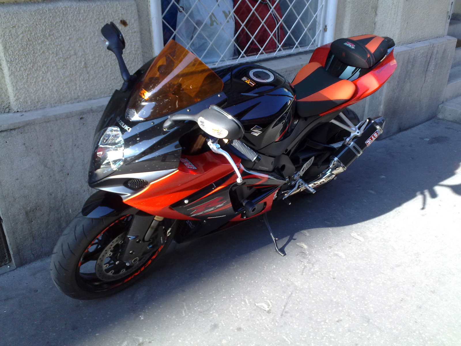 GSX-R 1000 (3)