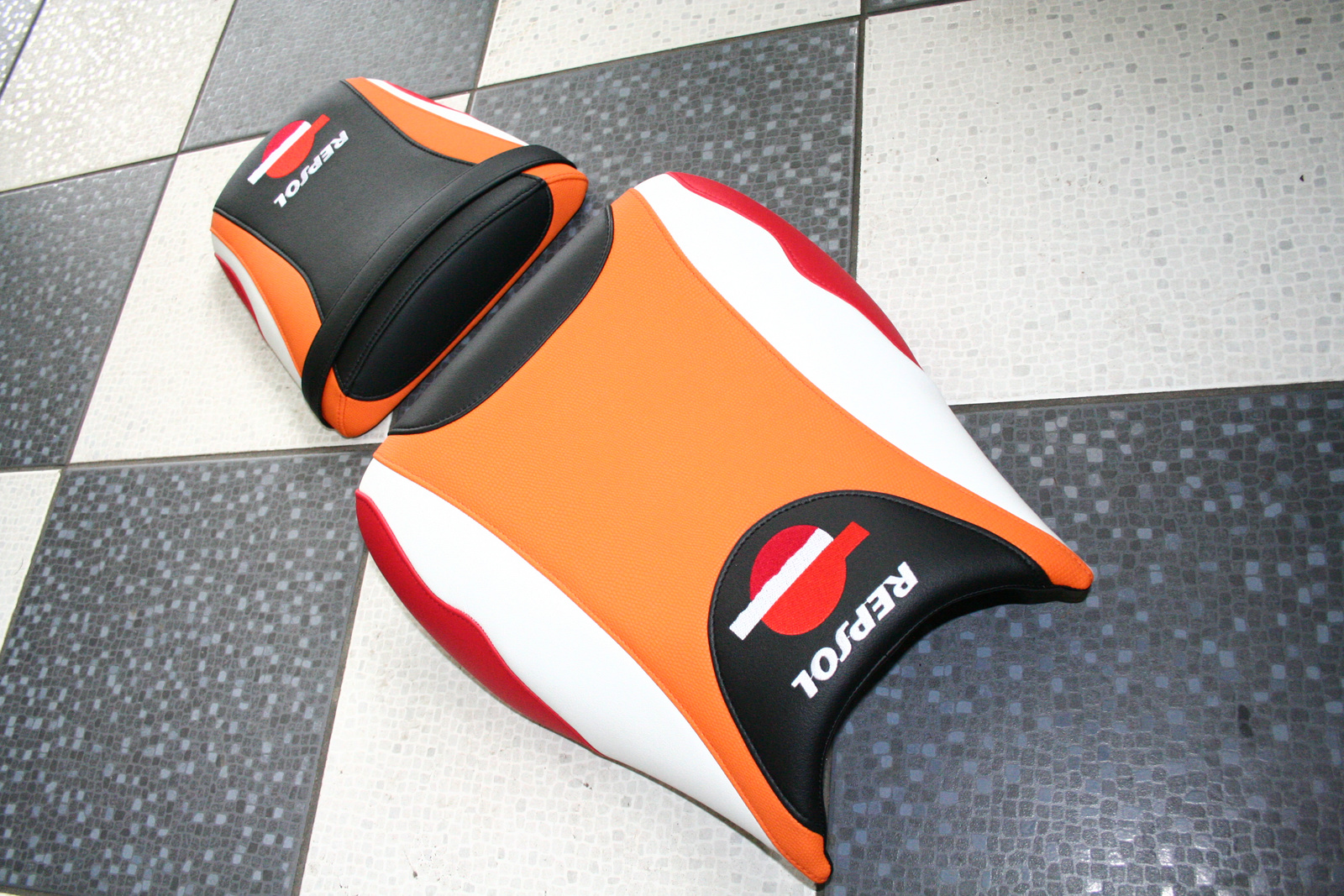 Honda CBR 1000 RR Repsol (3)