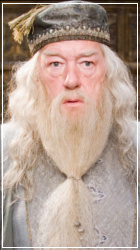 dumbledore [idoksoran] (4)