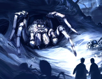 aragog1