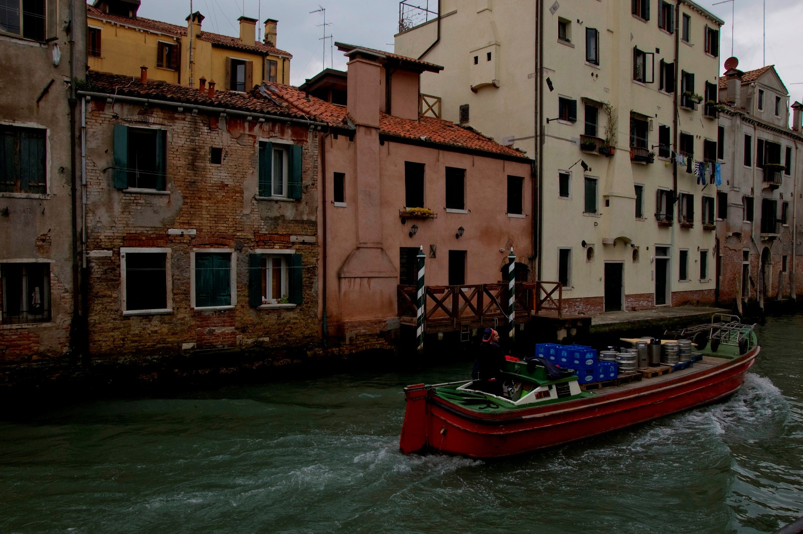 Venezia - 067