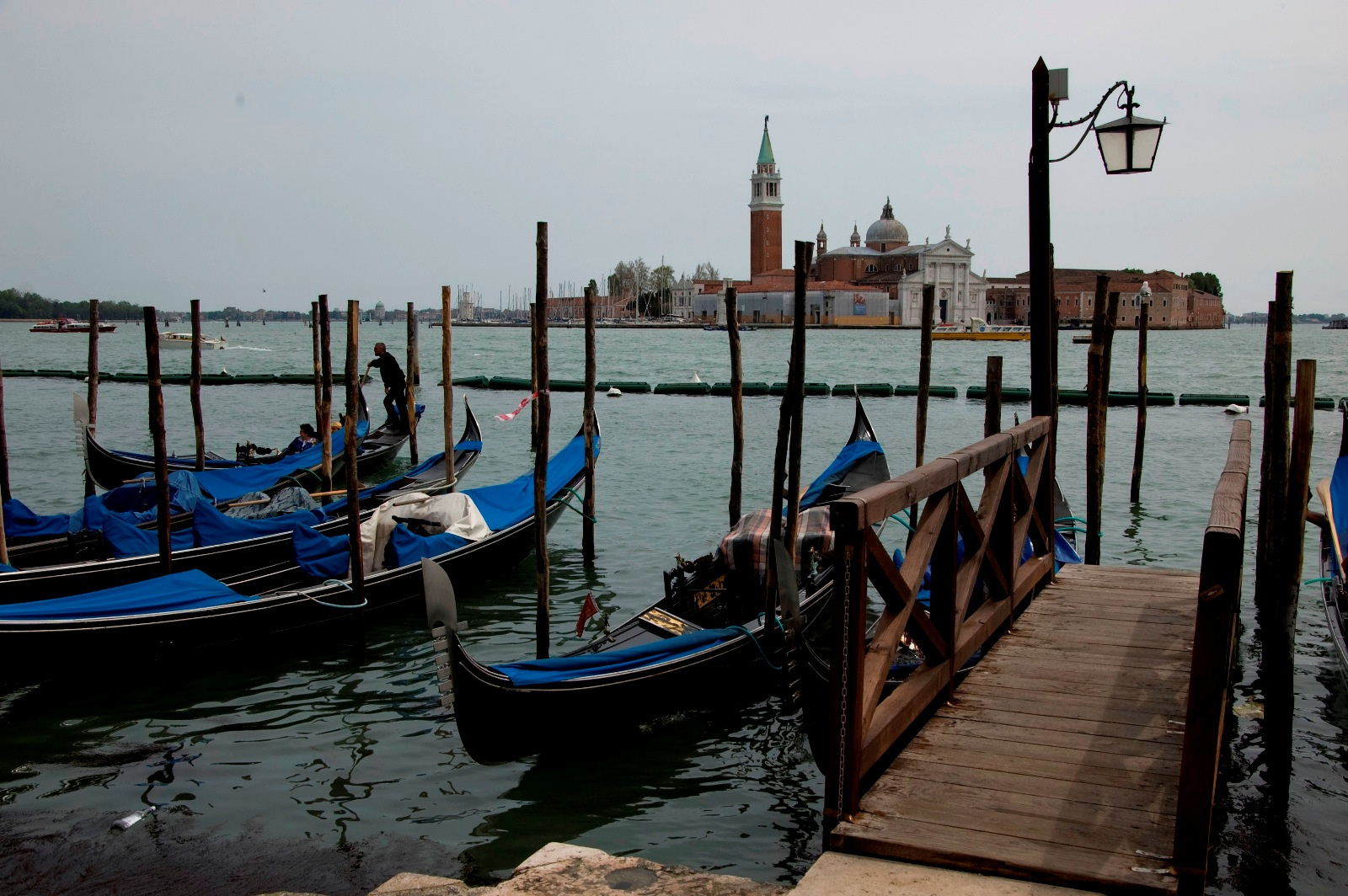 Venezia - 083