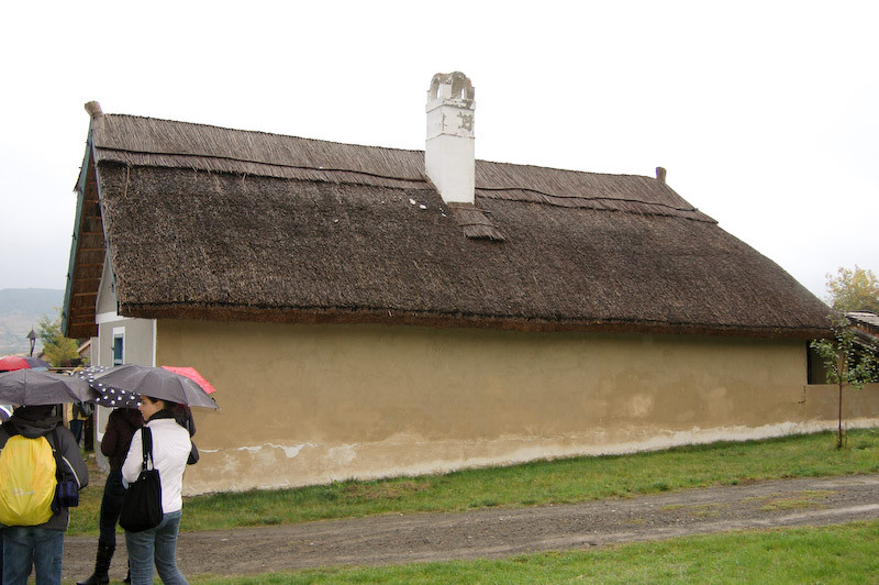 skanzen-19