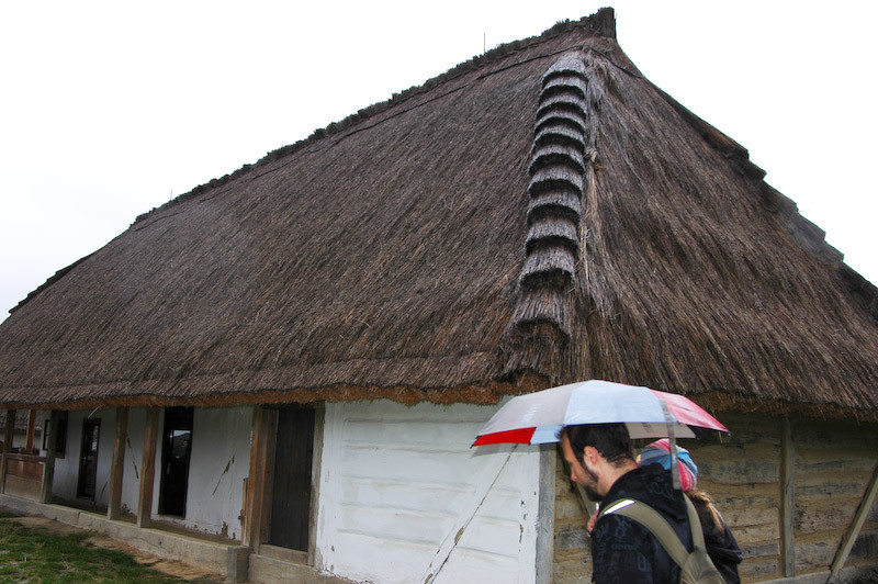 skanzen-30