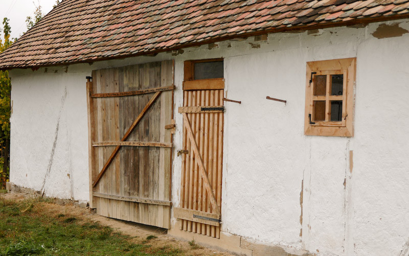 skanzen-38