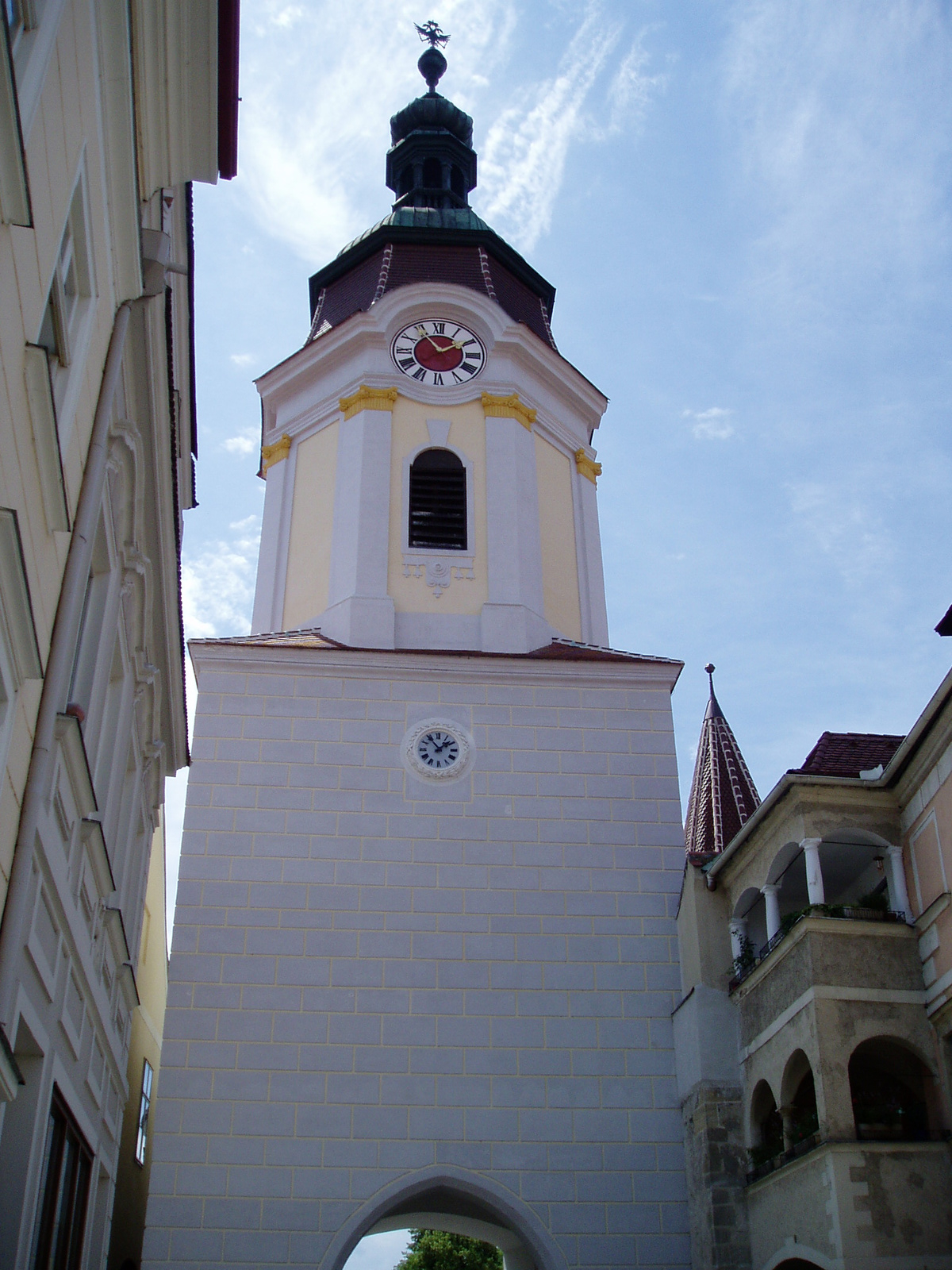 krems