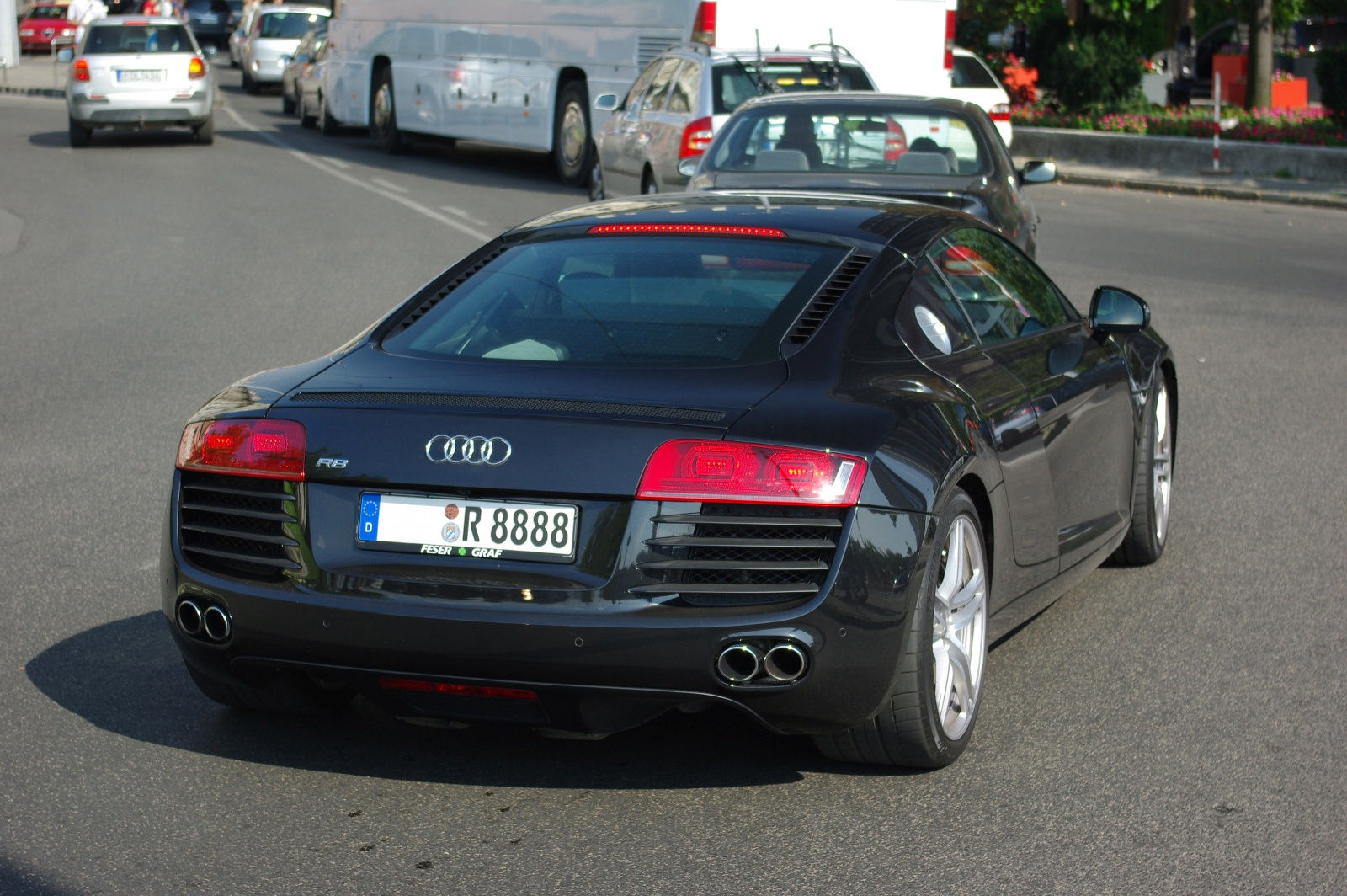 Audi R8 (31)