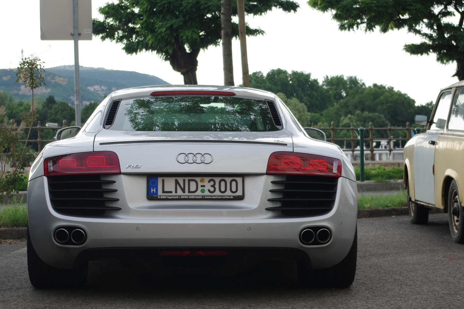 Audi R8 (32)