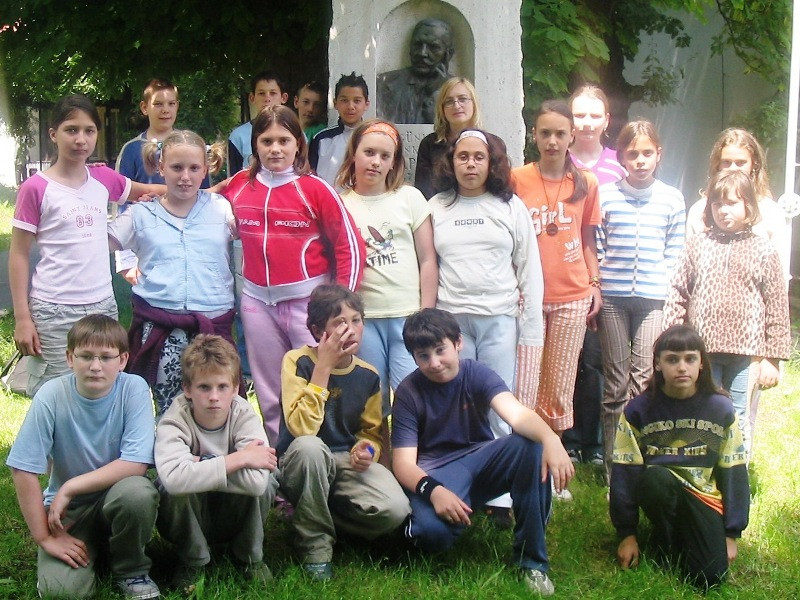 2006.osztalykepek.06