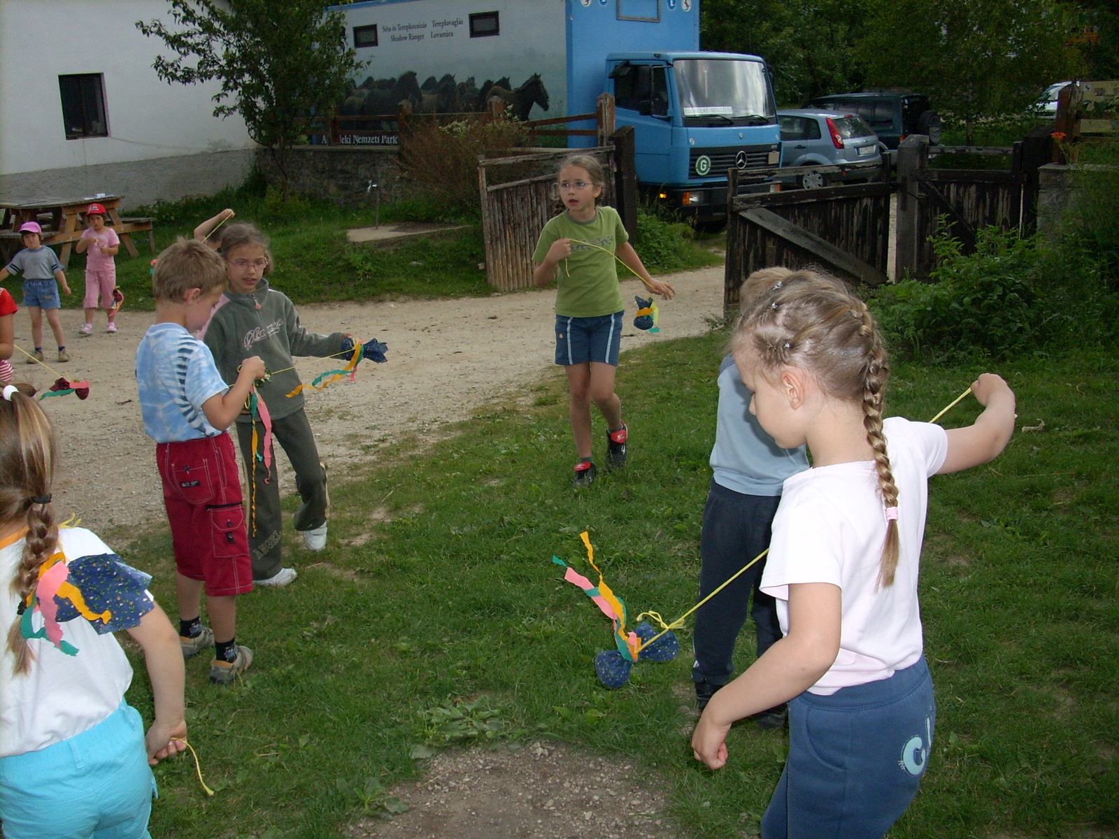 Tábor 2009 069