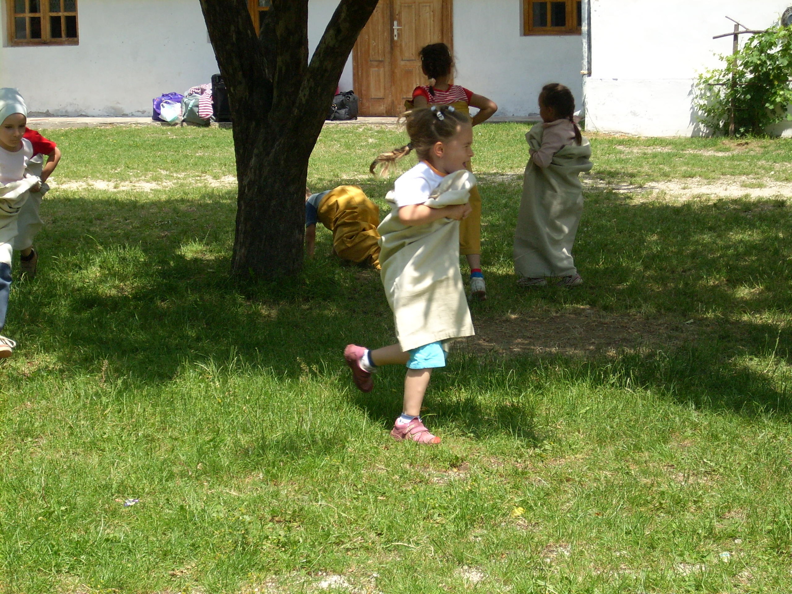 Tábor 2009 098