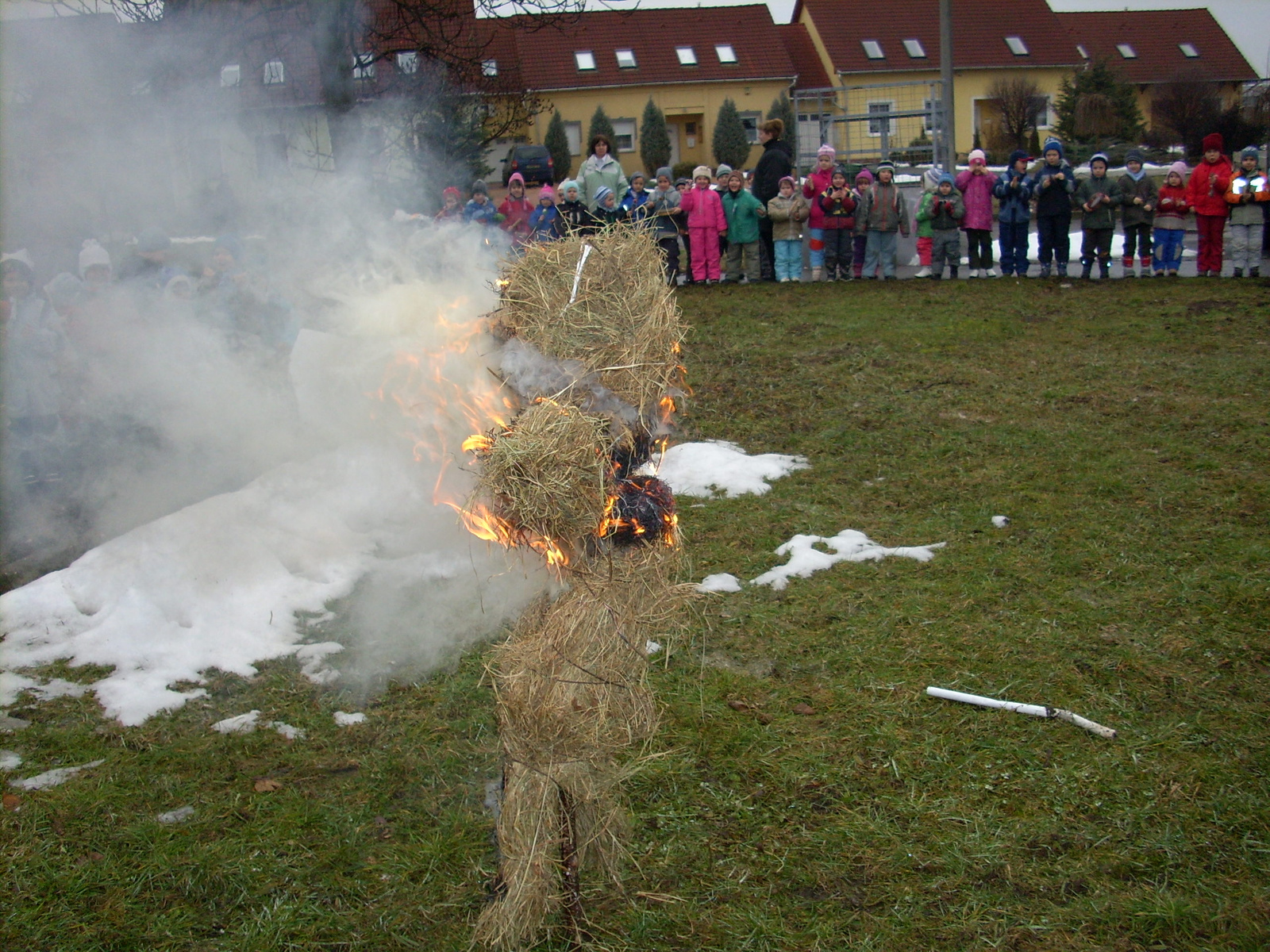 kiszebáb-farsang 040